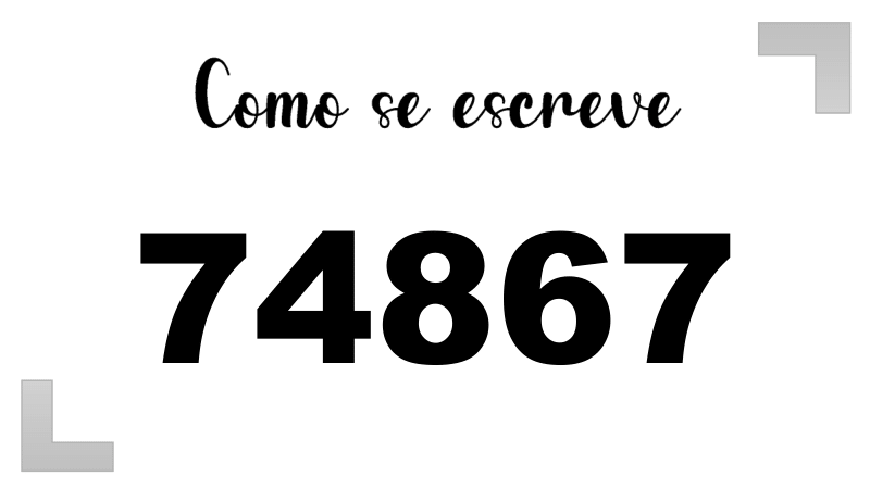 Imagem do número 74867