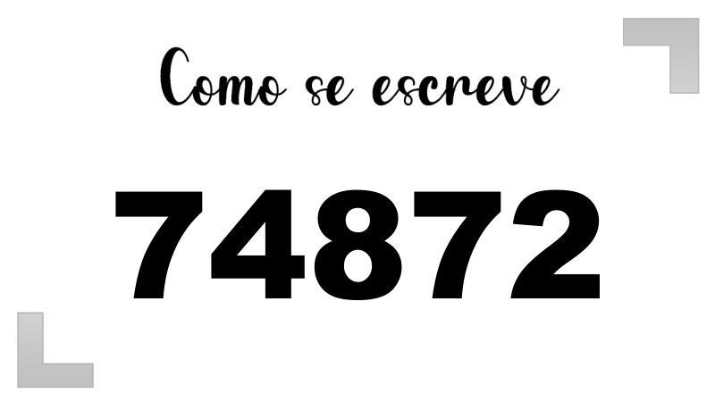 Imagem do número 74872