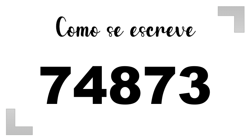 Imagem do número 74873