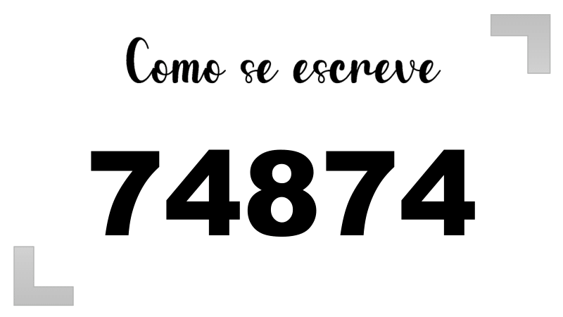 Imagem do número 74874