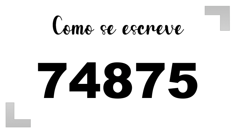 Imagem do número 74875
