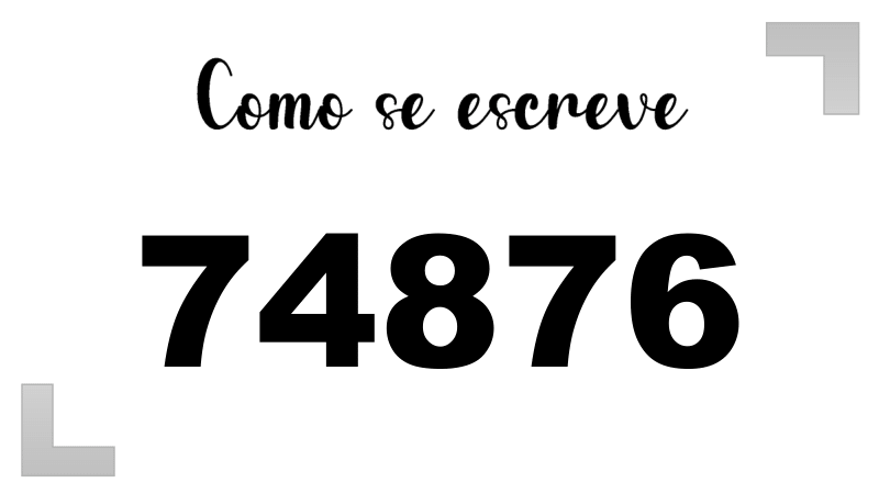 Imagem do número 74876