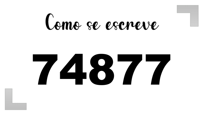 Imagem do número 74877