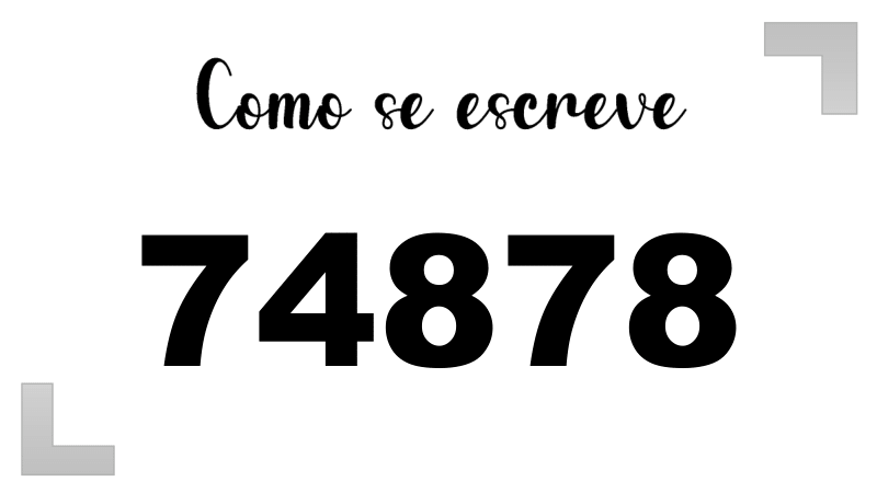 Imagem do número 74878