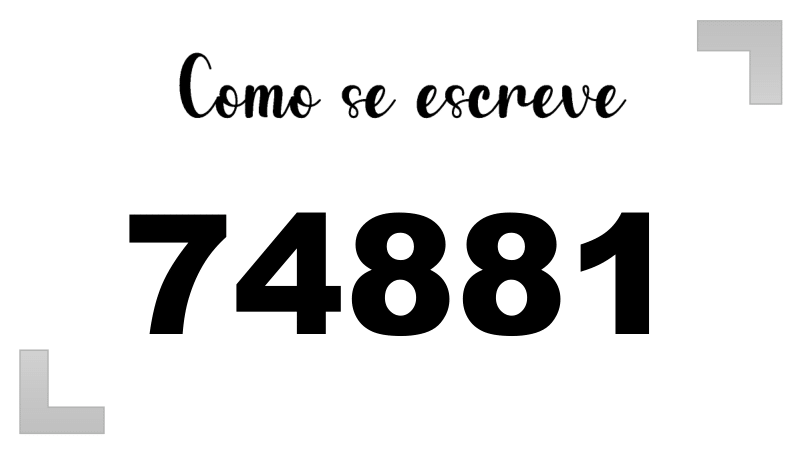 Imagem do número 74881