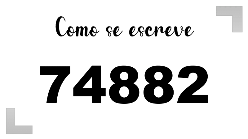 Imagem do número 74882