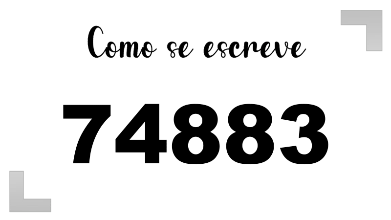 Imagem do número 74883