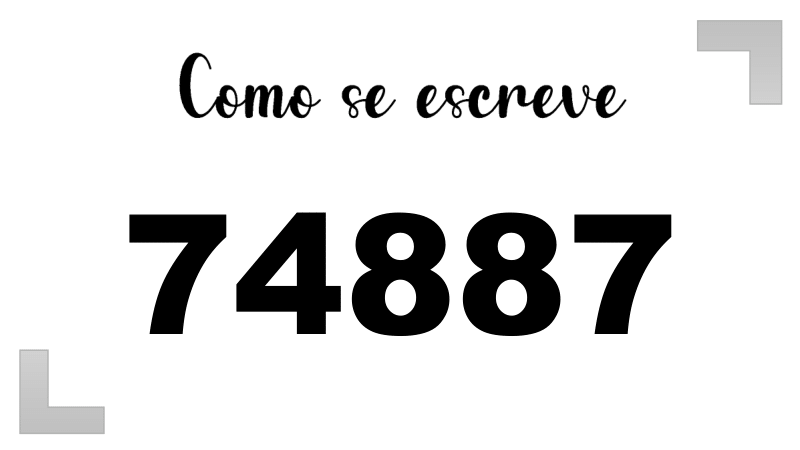 Imagem do número 74887