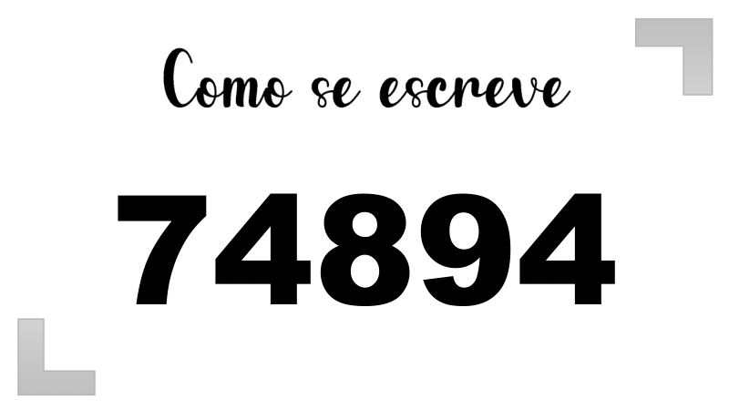 Imagem do número 74894