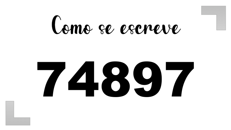 Imagem do número 74897