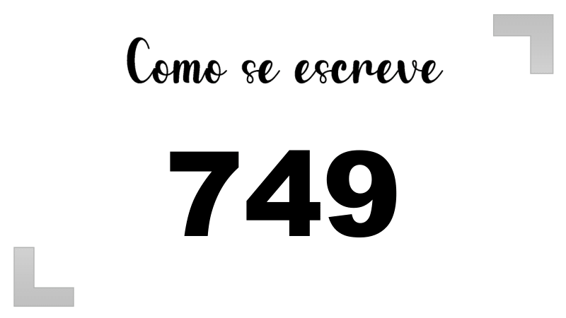 Imagem do número 749