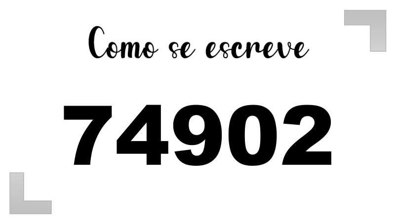 Imagem do número 74902