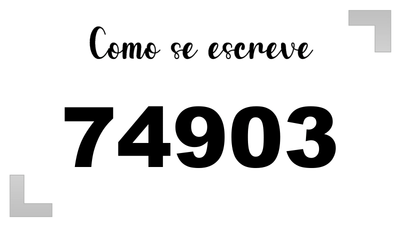Imagem do número 74903