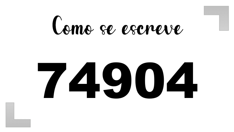 Imagem do número 74904