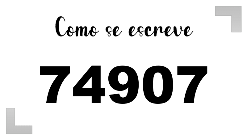 Imagem do número 74907