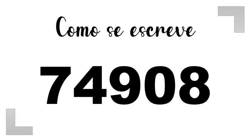 Imagem do número 74908