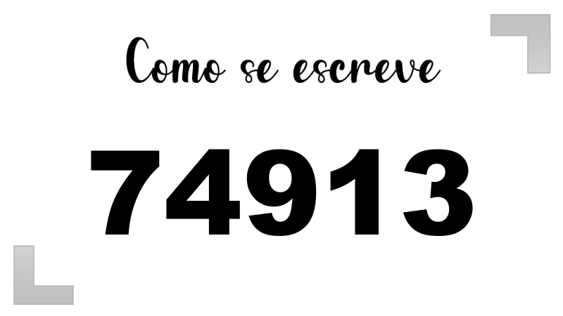 Imagem do número 74913