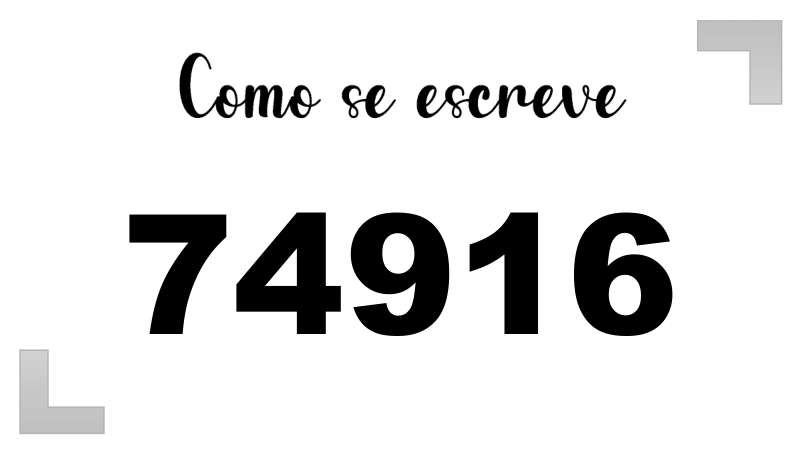 Imagem do número 74916