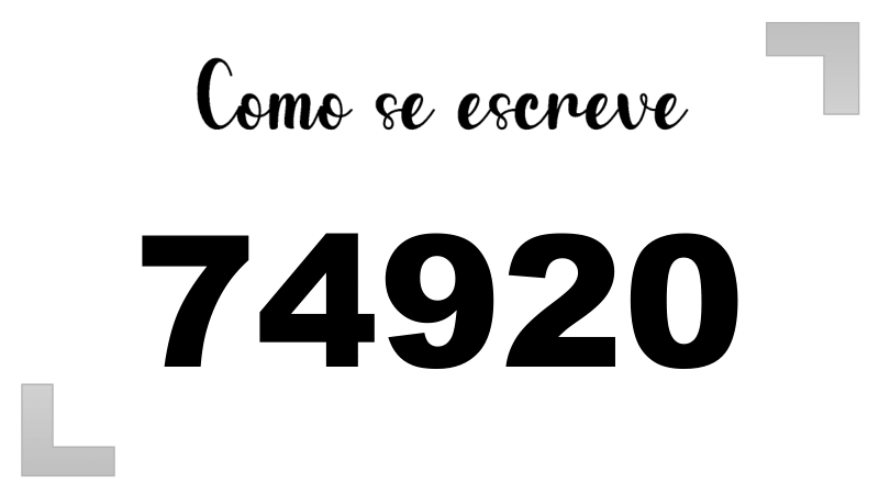 Imagem do número 74920