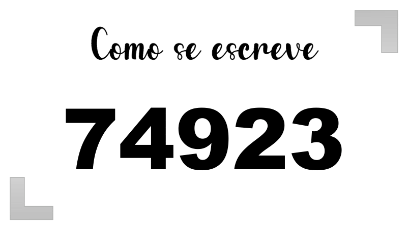 Imagem do número 74923