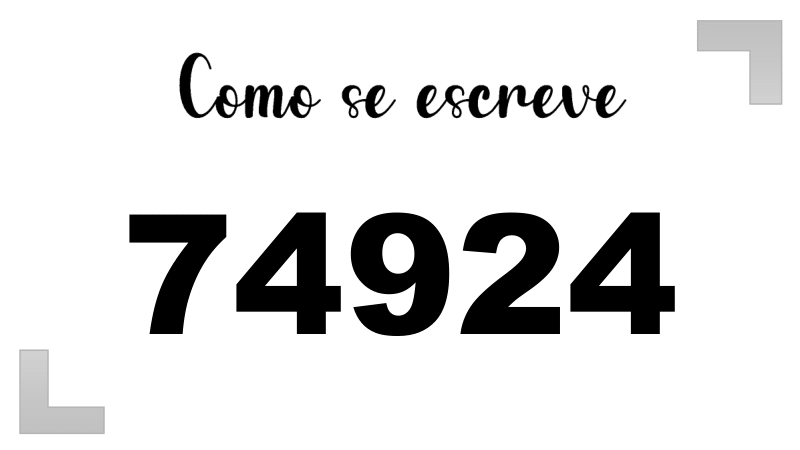 Imagem do número 74924