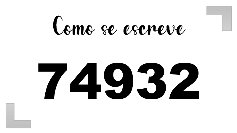 Imagem do número 74932