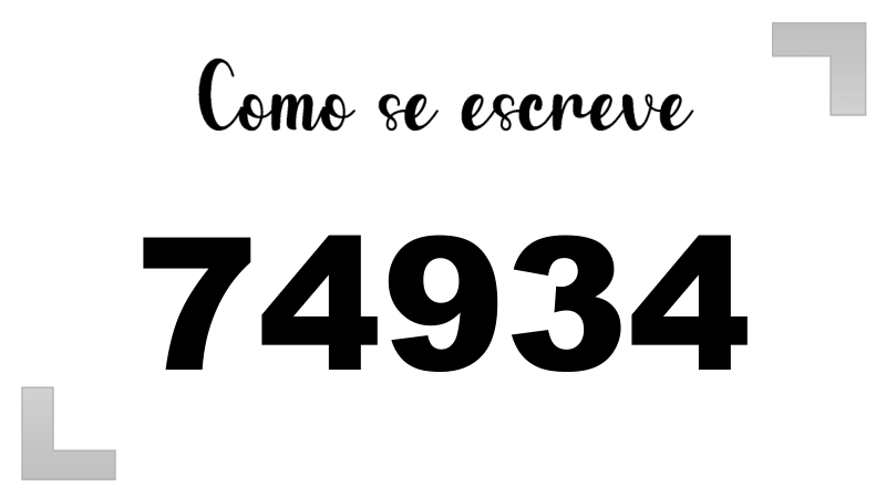Imagem do número 74934