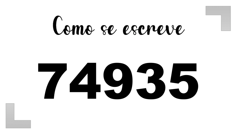 Imagem do número 74935