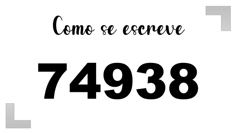 Imagem do número 74938