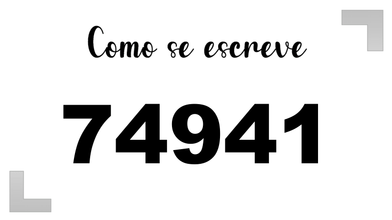 Imagem do número 74941