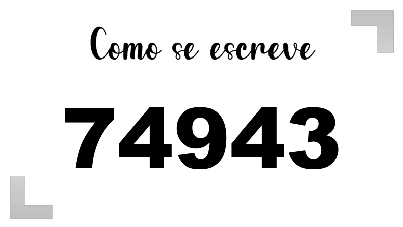 Imagem do número 74943