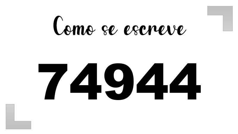 Imagem do número 74944