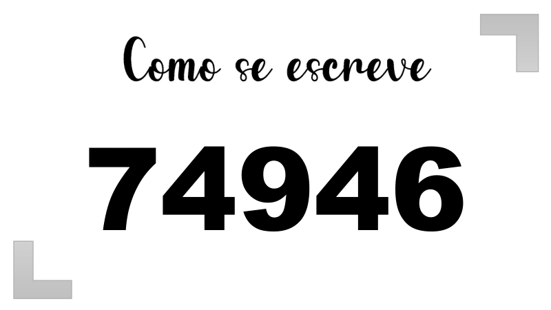 Imagem do número 74946