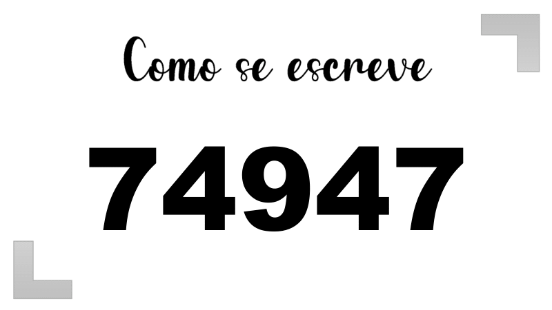 Imagem do número 74947