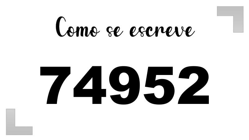 Imagem do número 74952