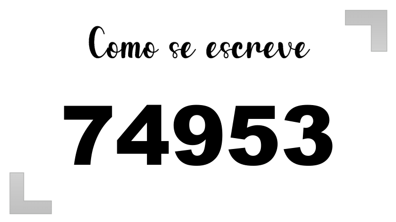 Imagem do número 74953