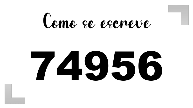 Imagem do número 74956