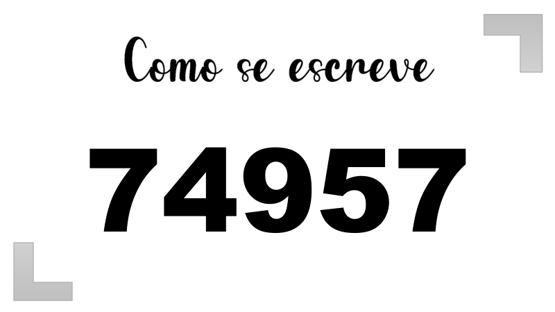 Imagem do número 74957