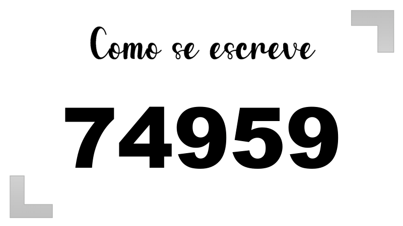 Imagem do número 74959