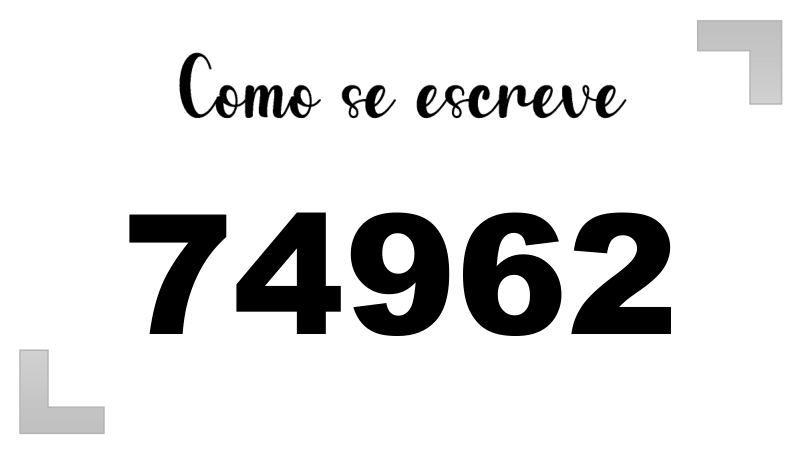 Imagem do número 74962