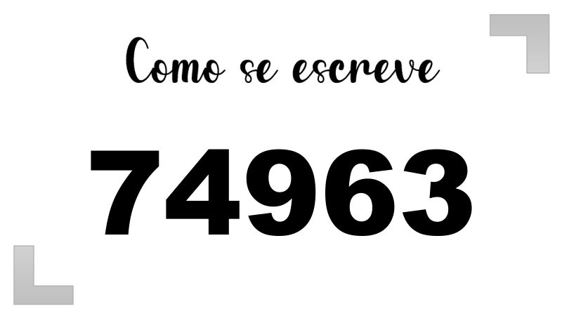 Imagem do número 74963