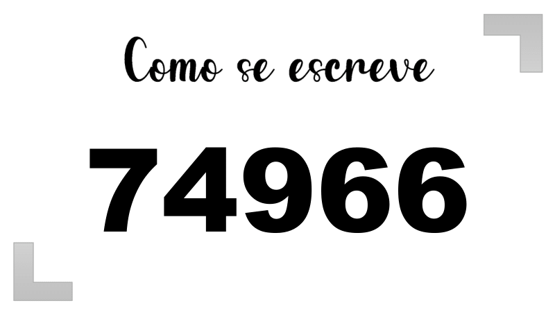 Imagem do número 74966
