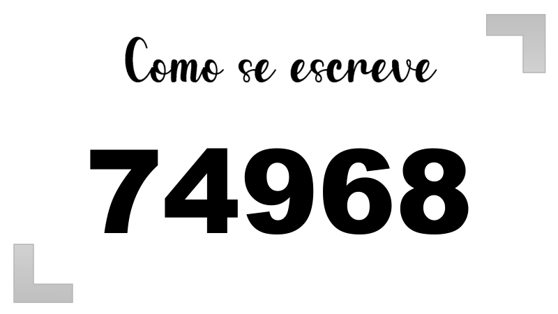 Imagem do número 74968