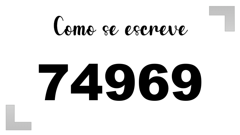 Imagem do número 74969