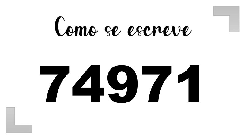 Imagem do número 74971
