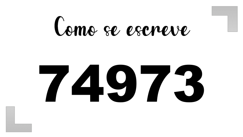 Imagem do número 74973