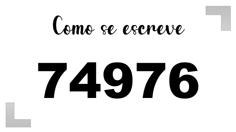 Imagem do número 74976