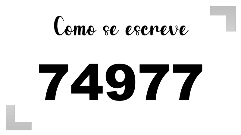 Imagem do número 74977