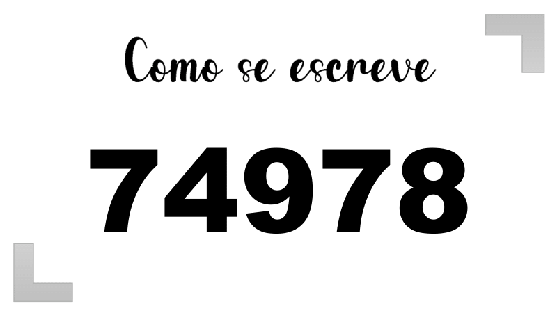 Imagem do número 74978