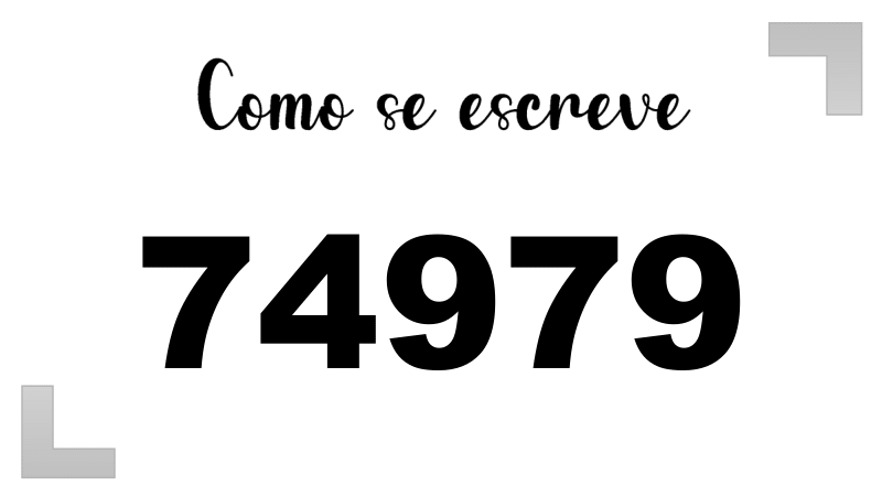 Imagem do número 74979